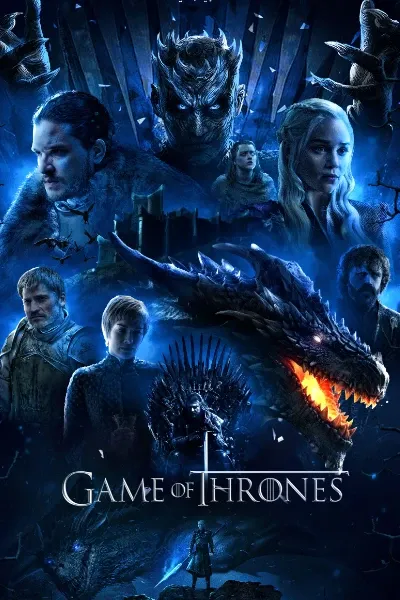 Ramin Djawadi photo