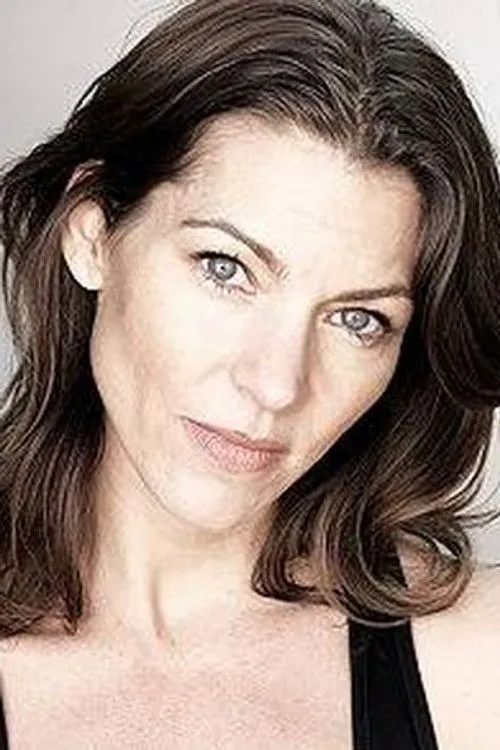 Rya Kihlstedt photo