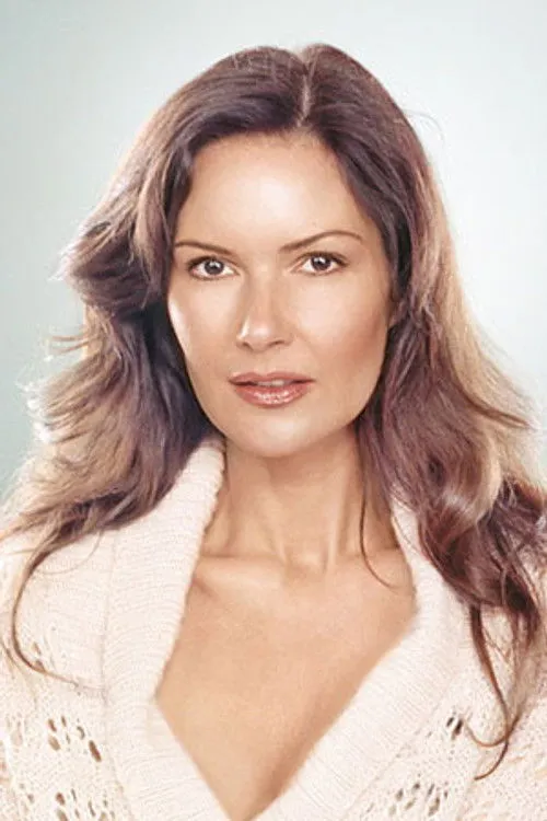 Elisabeth Sjoli