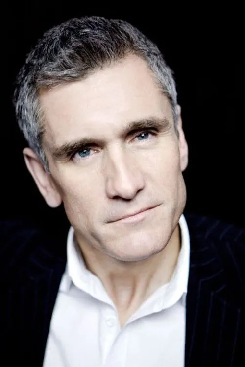 Robbie Nevil photo