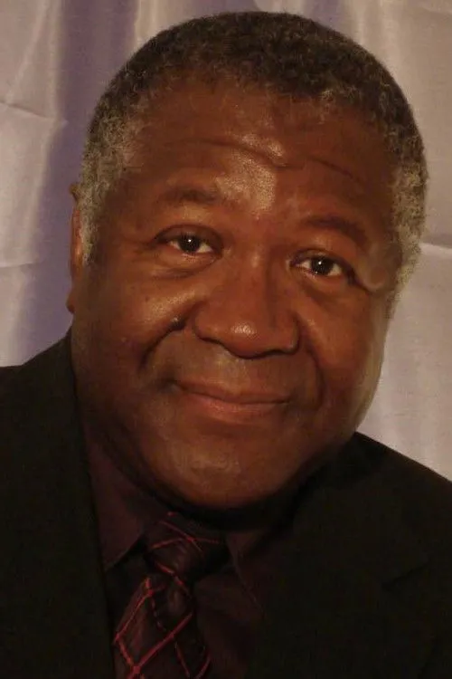 Alvin Sanders photo