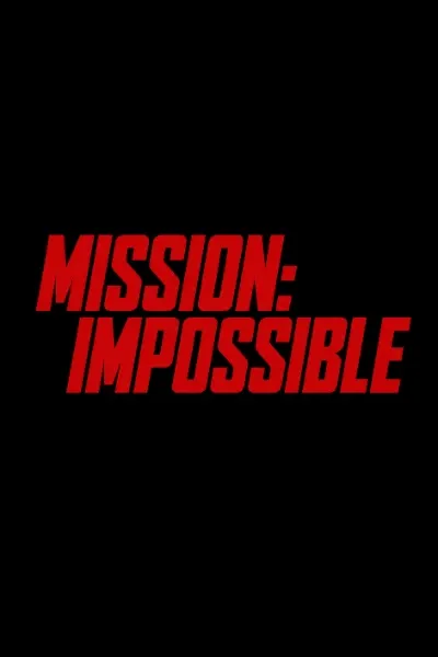 Tom Cruise photo