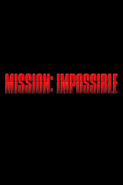 Tom Cruise photo