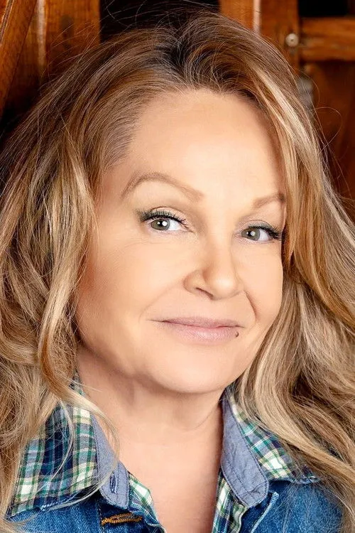 Charlene Tilton photo