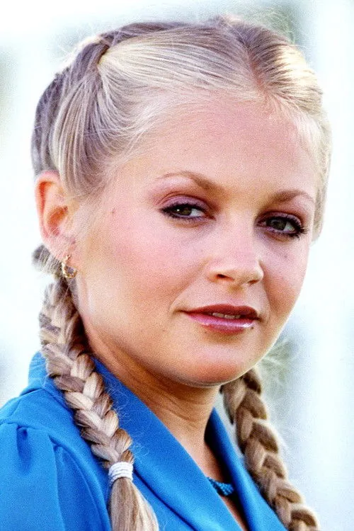 Charlene Tilton photo