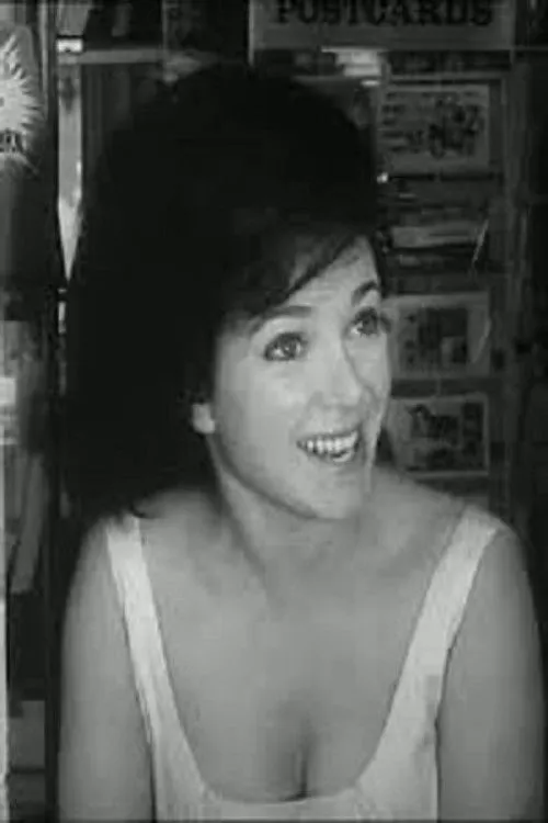 Louise