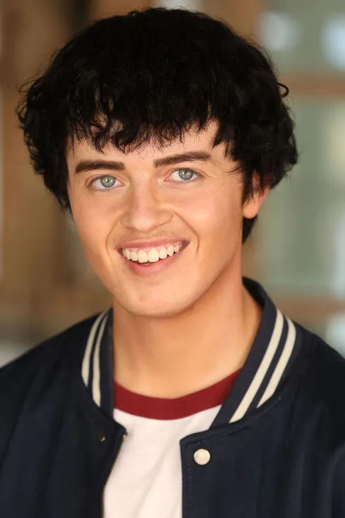 Kellen Joseph photo
