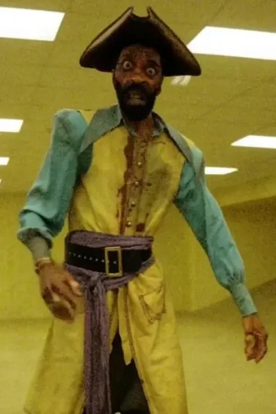 Robert Bobroczkyi photo