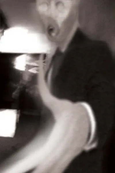 Robert Bobroczkyi photo