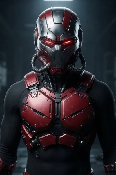 Sektor