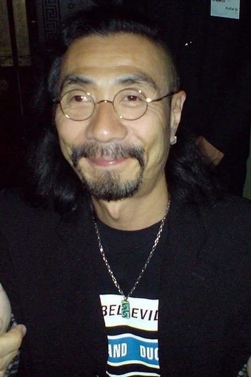 Composer