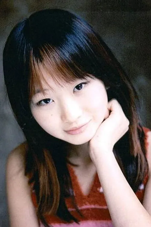 Valerie Tian photo