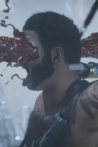 Kano