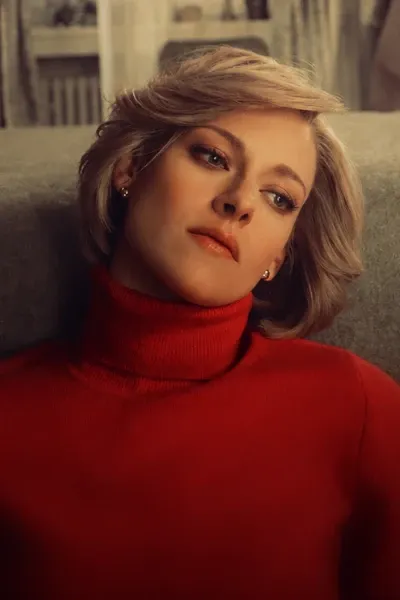 Kristen Stewart photo