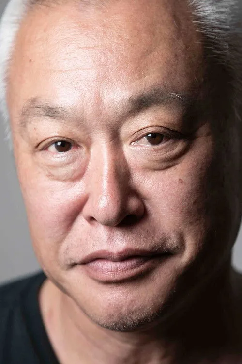 Sensei Kotaro