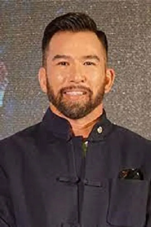 Bolo