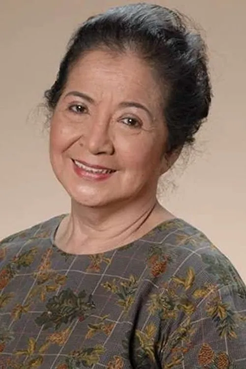 Lola Flor