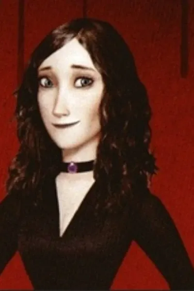 Martha
