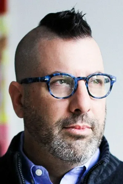 Christopher Lennertz