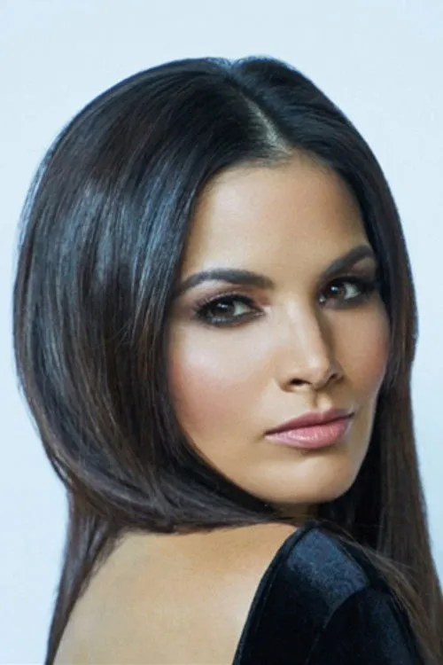 Katrina Law photo