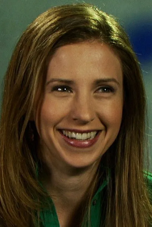 Emily Perkins photo