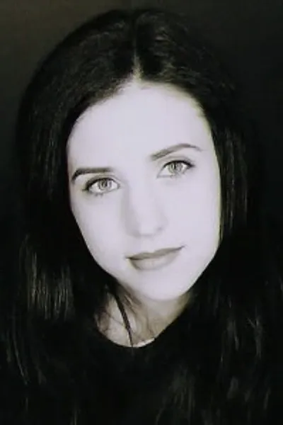 Emily Perkins photo