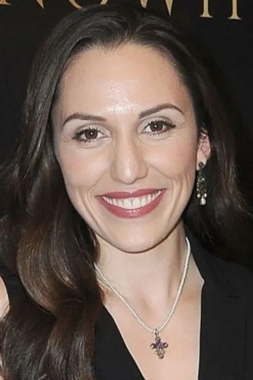Lola Guerrero