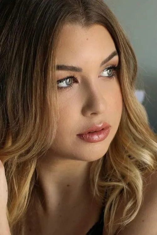 EnjoyPhoenix