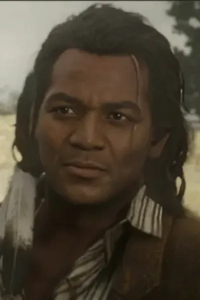 Jim Brown photo