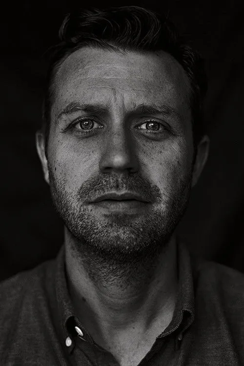 Cinematographer