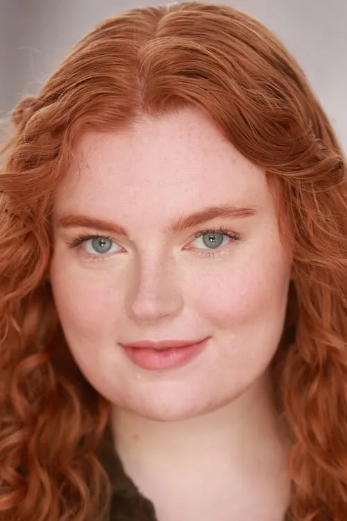 Rachel Boudwin photo