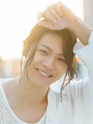 Kouhei Nagata