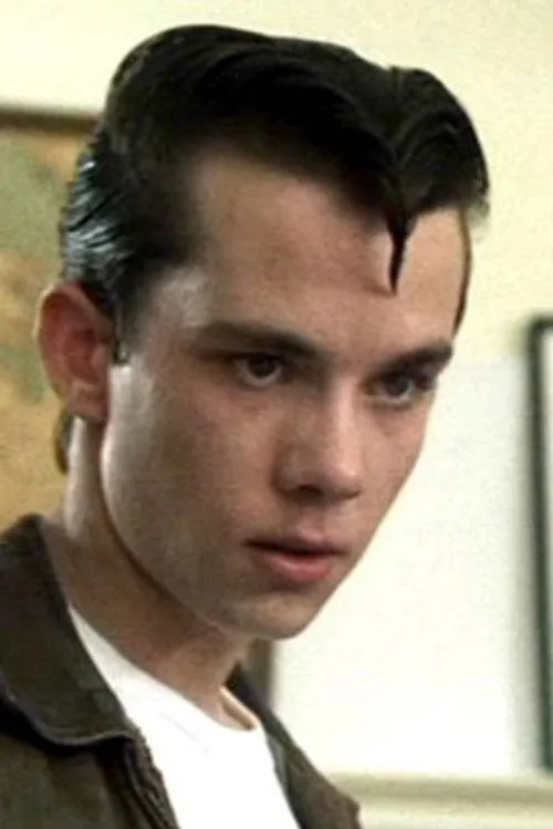 Jim