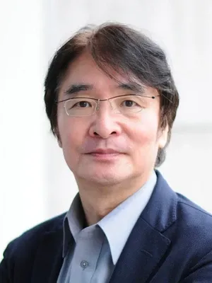Composer