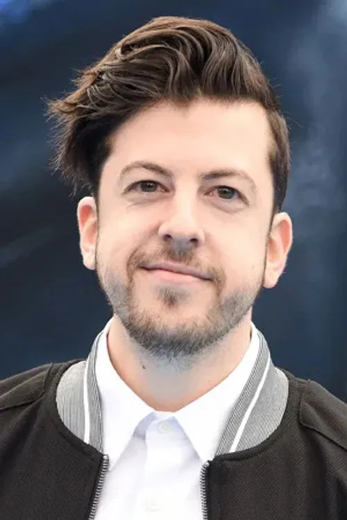 Christopher Mintz-Plasse photo