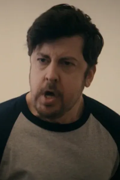 Christopher Mintz-Plasse photo