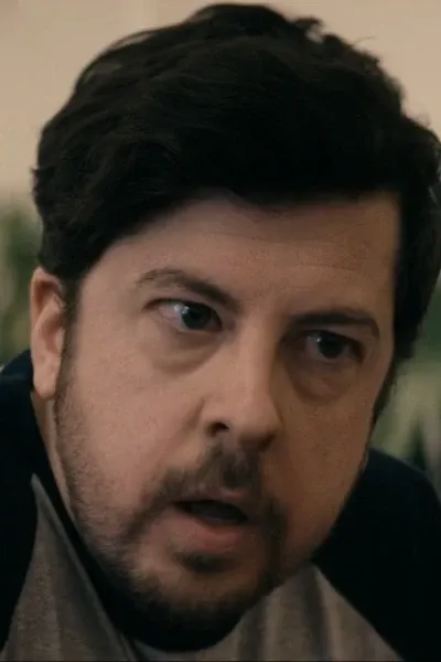 Christopher Mintz-Plasse photo