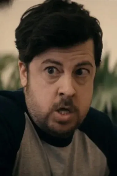 Christopher Mintz-Plasse photo