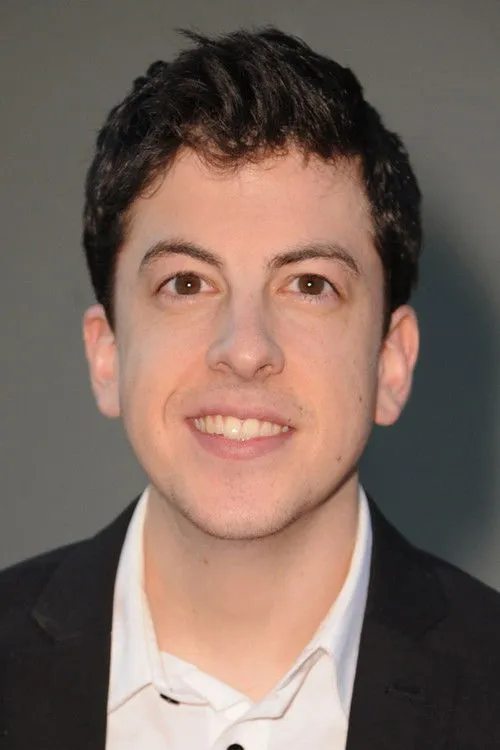 Christopher Mintz-Plasse photo