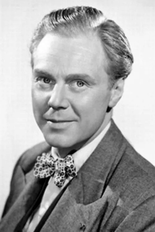 Jacques Saunière