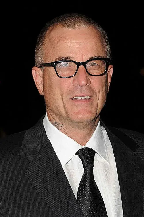 Director