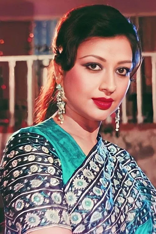 Shabnam photo