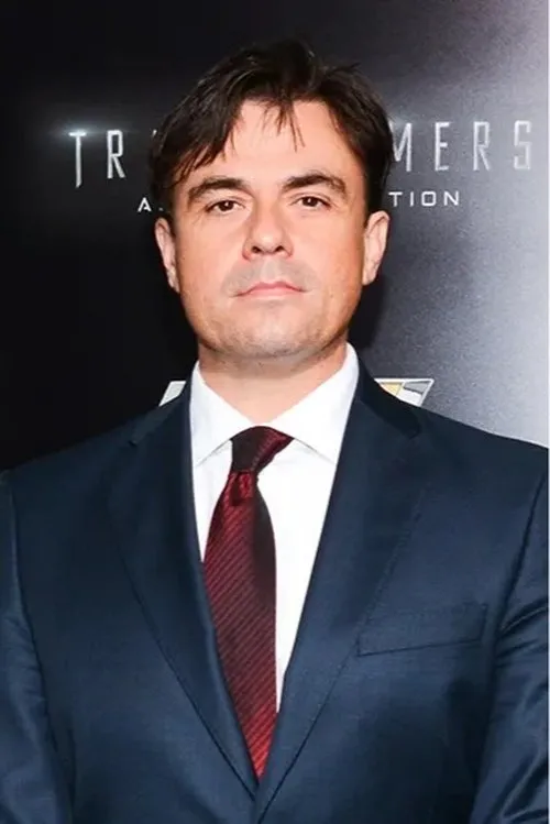 Producer 2