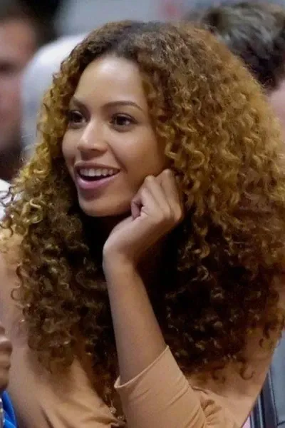Beyoncé photo
