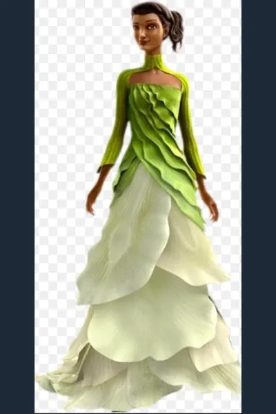 Beyoncé photo