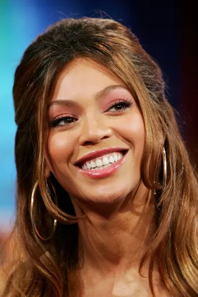 Beyoncé photo