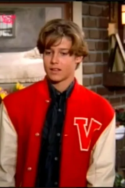 Chad