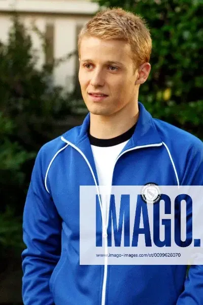 Will Estes photo