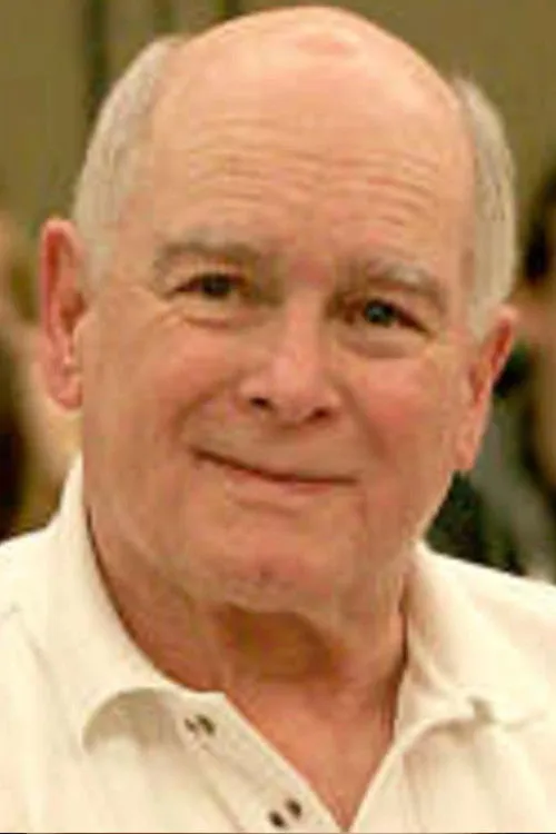 Ray Lovejoy