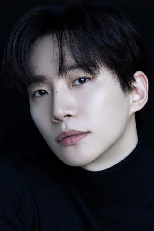 Lee Jun-ho photo